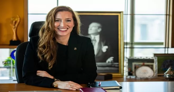 Sigorta sektörü için yeni çağ başlıyor