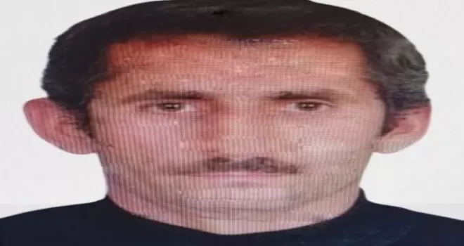 Silivri’de dehşet: Ağabeyi ve yengesini vurdu

