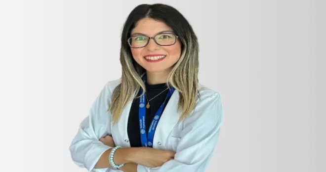 Sınav döneminde başarı ve sağlık için beslenme rehberi