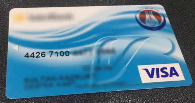 Sincan Belediyesi’nden çölyak hastalarına destek
