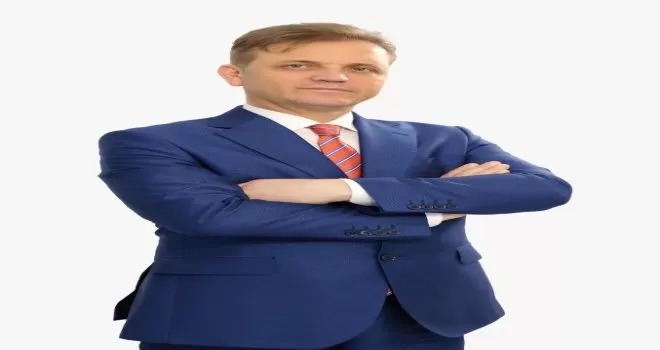 ’’Sinir sıkışmalarının en büyük nedeni: stres’’
