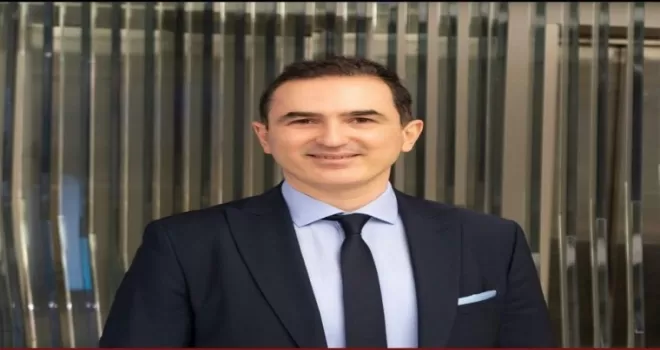 Sinsi tehlike tiroide dikkat
