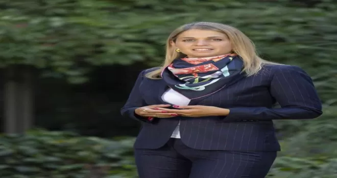 Şirketlerde uzaktan çalışma kalıcı hale geliyor
