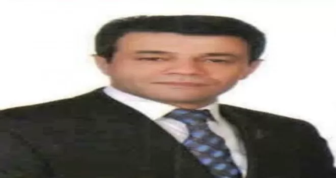 Şişli’de alacak verecek cinayeti
