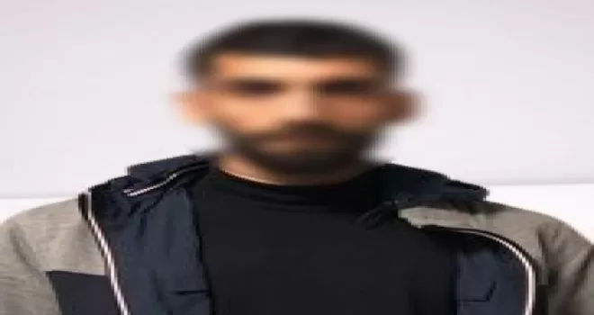 Şişli’de televizyon hırsızları yakalandı
