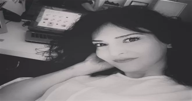 Şişli’de yarım milyonluk gaspa uğrayan kişi dizi oyuncusu çıktı
