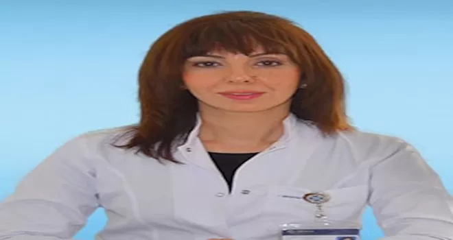 Sivilceye karşı bunlara dikkat edin
