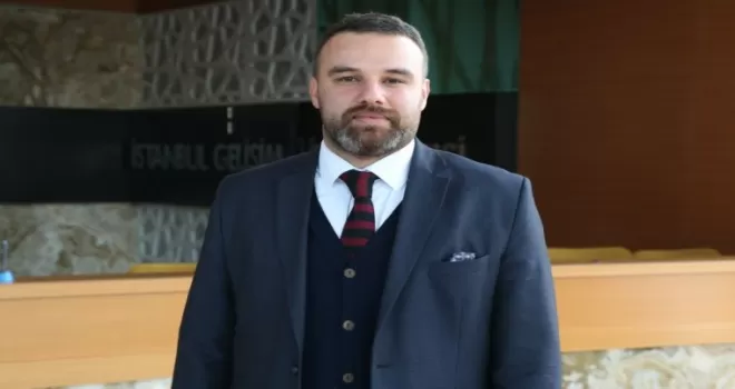 Siyaset Bilimci Demirkol; “Boğazların tek yetkilisi Türkiye’dir”
