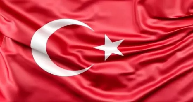 Siyasilerden şehit askerler için başsağlığı mesajı
