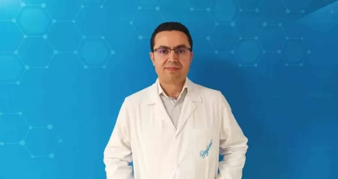 Soğuk havalar geri geldi, kardiyoloji uzmanı uyardı
