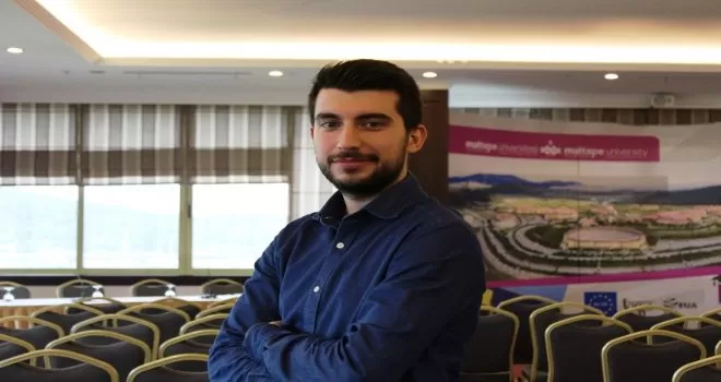 Sonuçlar açıklandı, sıra tercihte
