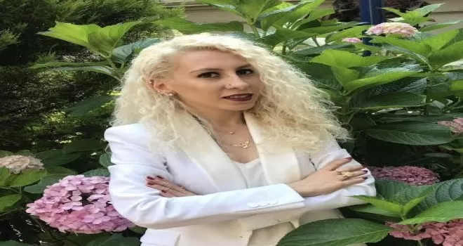 Sosyal izolasyon boyunca neler yapabiliriz
