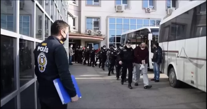 Sosyal medya dolandırıcılarının yeni hedefi öğretmenler
