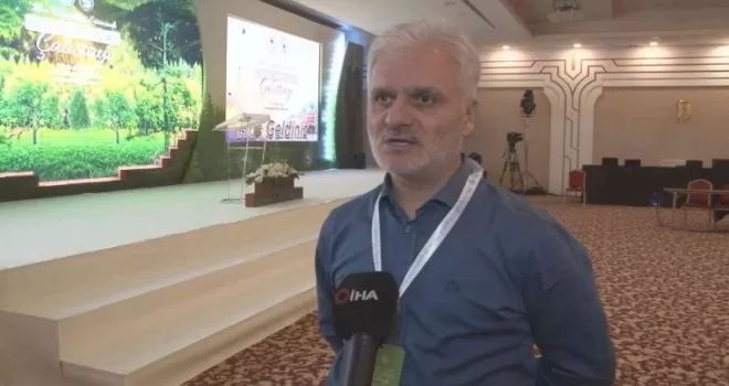 Sosyal medya üzerinde yangın çıkartanlar yanacak
