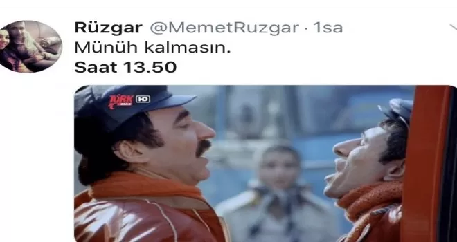 Sosyal medyada güldüren ’Yunanistan’ yorumları
