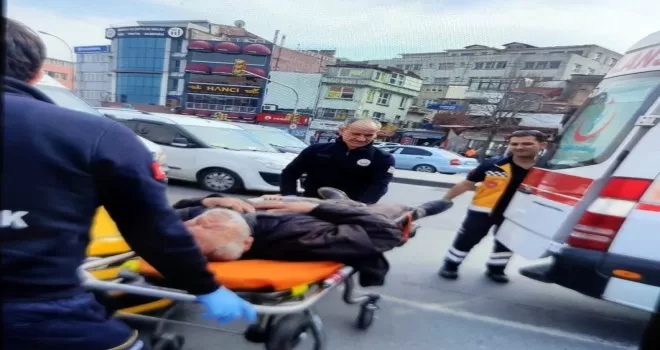 Sosyal medyada “korona virüsten öldü“ denilen adam dolandırıcı çıktı
