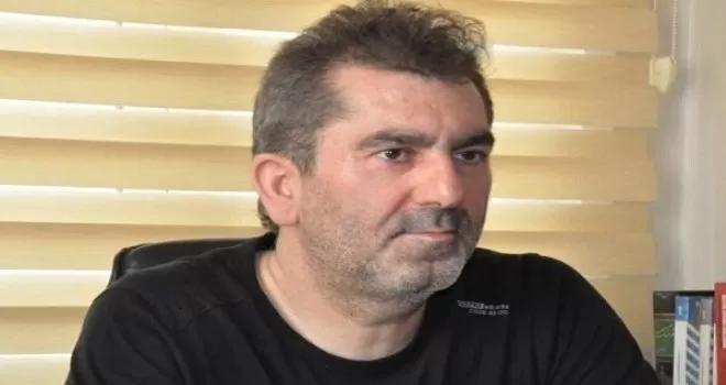 Sosyal medyadan provokatif içerikli paylaşıma tutuklama
