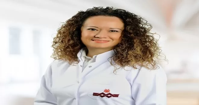 ’’Sosyalleşmenin azalması yaşlı bireylerde depresyon ve kaygı riskini arttırıyor’’
