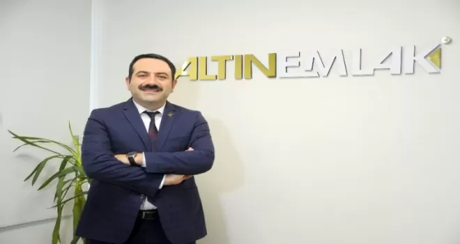 "Sözleşmeli işletme ve danışman bildiriminde son hafta"
