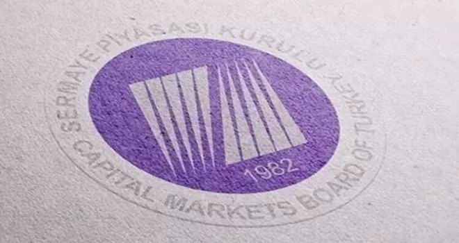 SPK’dan Borsa İstanbul’da 5 günlük tedbir! Açığa satış işlemleri yasaklandı