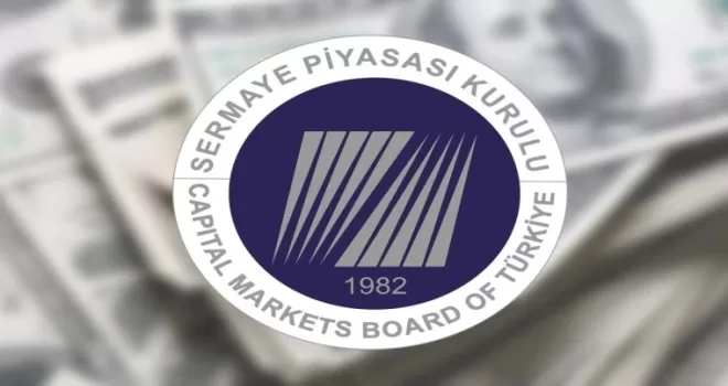 SPK’dan tasfiye edilecek fonlar için süre uzatımı