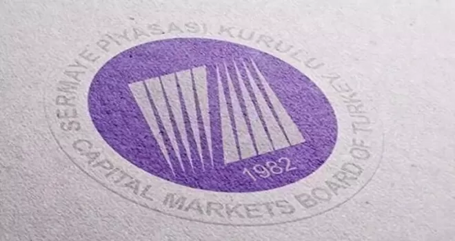 SPK, tasfiye edilecek yatırım fonlarının usul ve esaslarını belirledi
