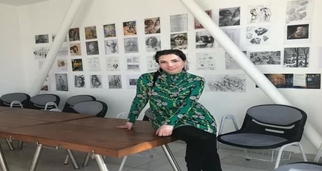 Spor Psikoloğu Esra Karagöz: “Milli ara sonrası performanslara dikkat“
