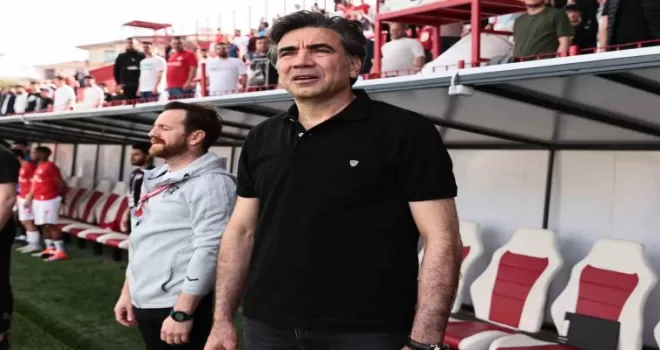 Spor Toto 1. Lig: Pendikspor: 2 - Bandırmaspor: 1
