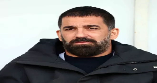 Spor Toto 1. Lig: Tuzlaspor: 0 - Eyüpspor: 0
