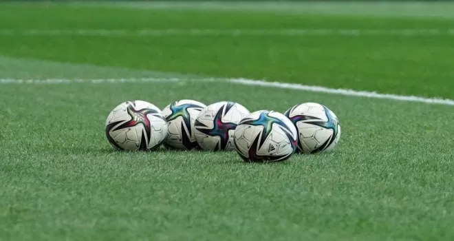 Spor Toto Süper Lig’de 23. hafta heyecanı