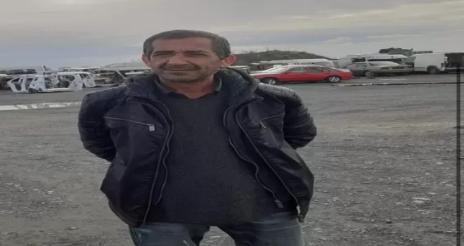 Su sıçratma kavgası kanlı bitti
