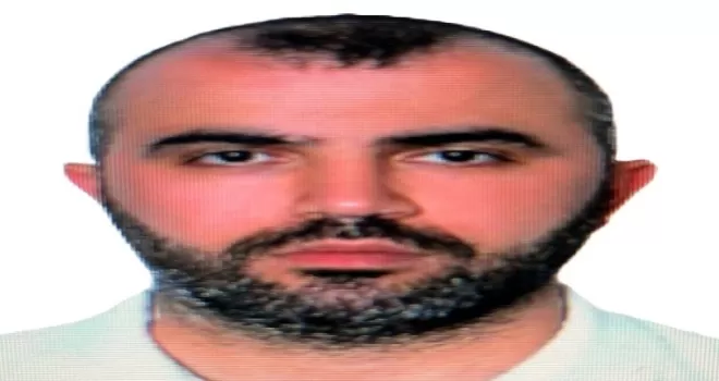 Suç örgütüyle ilgili yeni görüntü ortaya çıktı
