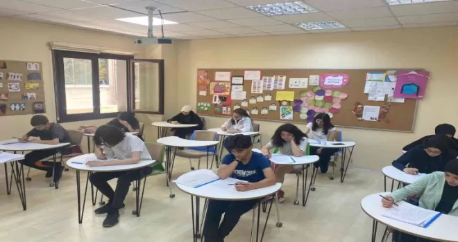 Sultangazi Belediyesi’nden Çocuklara “Bilim Keşif Günleri”
