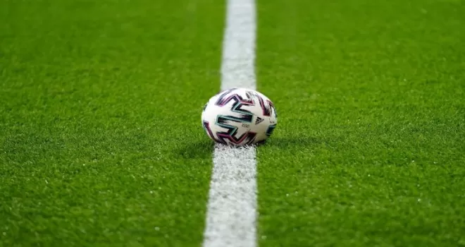 Süper Lig: Beşiktaş: 0 - Denizlispor: 0 (Maç devam ediyor)
