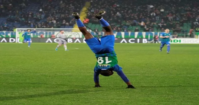 Süper Lig: Çaykur Rizespor: 1 - Medipol Başakşehir: 2 (Maç sonucu)

