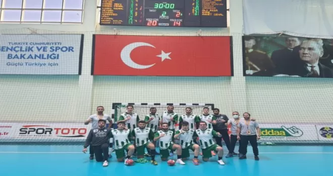 Süper Lig’e süper başlangıç
