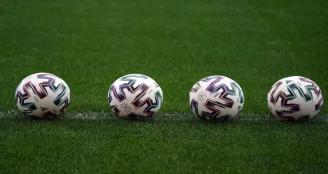 Süper Lig: Fenerbahçe: 0 - Denizlispor: 0 (Maç devam ediyor)
