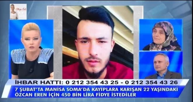 Şüpheli veteriner tutuklandı
