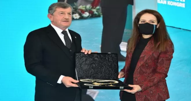 Sürmen'le yola devam! 