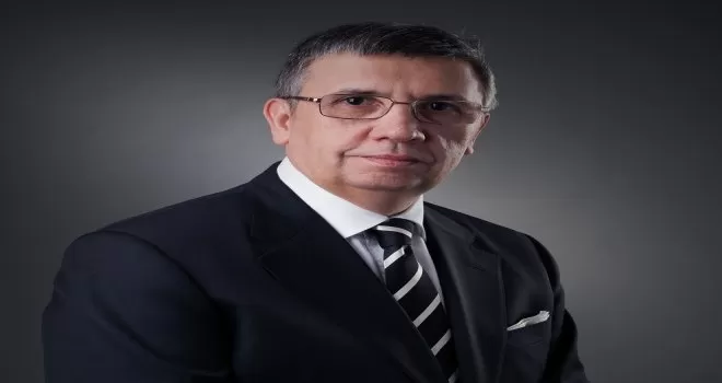 Süt ve süt ürünleri sektörünün sorunları yatırıldı
