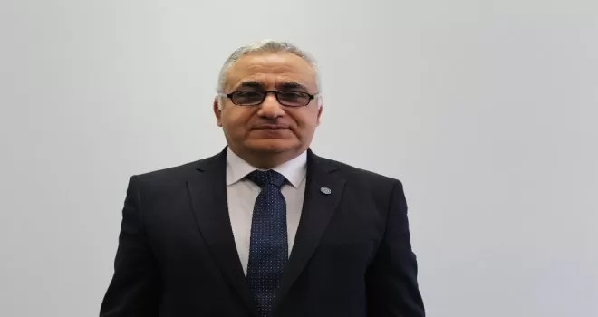Sütte yapılan hilelere dikkat: Tehlike saçıyor
