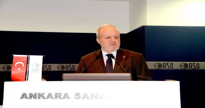 Tacikistan, Türk yatırımcıları bekliyor
