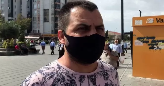 Taksici kavgasında ölü sayısı 3’e yükseldi
