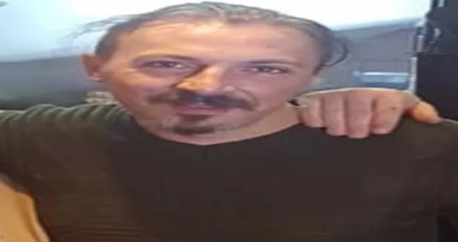 Tarihi pilavcının 4. kuşak torunu hayatını kaybetti
