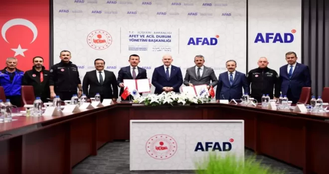 Tarihi sığınak müze oluyor
