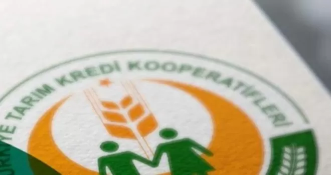 Tarım Kredi’den gübre tedariki açıklaması