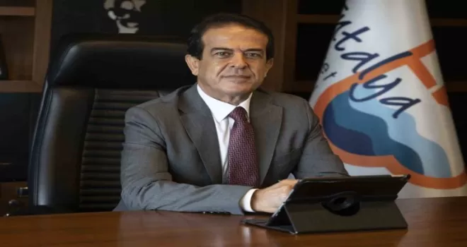 Tarımsal maliyetlerde artış hız kesti
