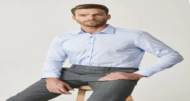 Tatil bitti, ofis şıklığına geri dönüş başlıyor
