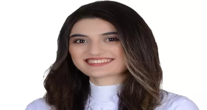 “Tatlıyı iftardan en az 2 saat sonra tüketin”
