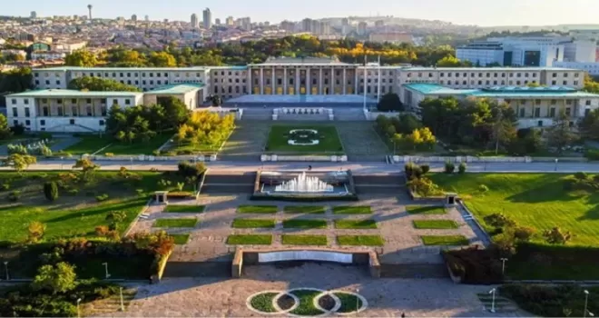 TBMM’de bu hafta mesai yoğun